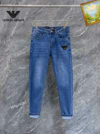 Picture of Armani Jeans Long _SKUArmanisz29-3825tr417760